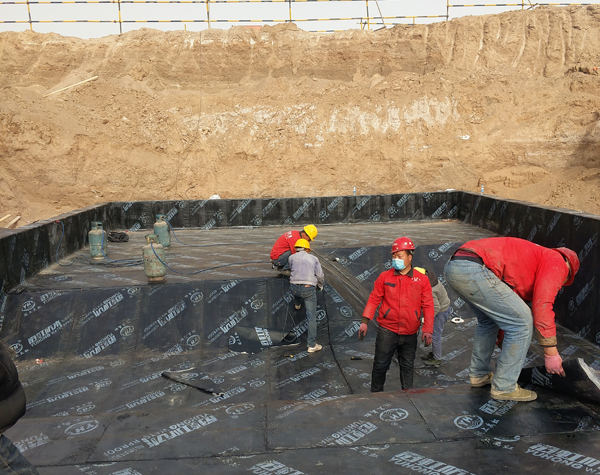 ���³����ˮʩ��