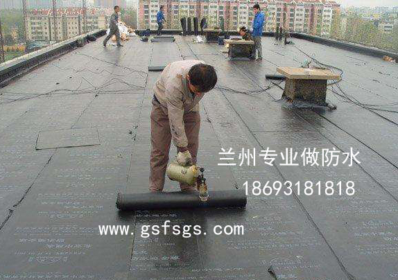 ���ݷ�ˮ��˾�����ˮ