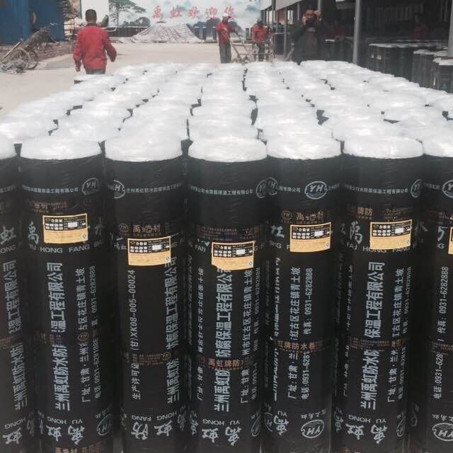 ���ݷ�ˮ���ϳ���