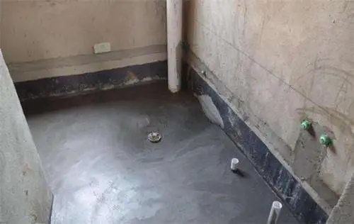 �������ˮ��©