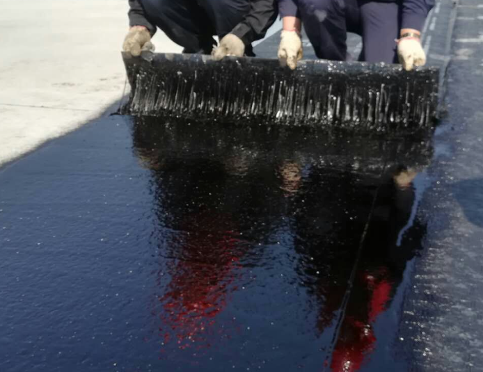 兰州屋面防水 兰州屋面防水