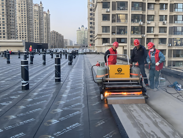 רҵ��ˮ��˾��׼�����ˮ,��Ч����,��ɫ����